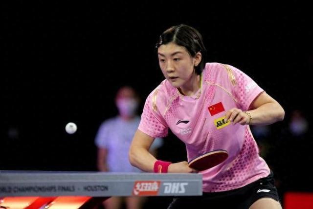 在今年夏窗 在今年夏窗