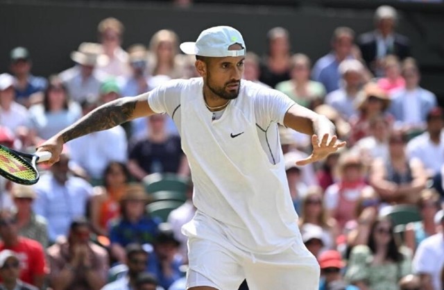 持续恶化 持续恶化