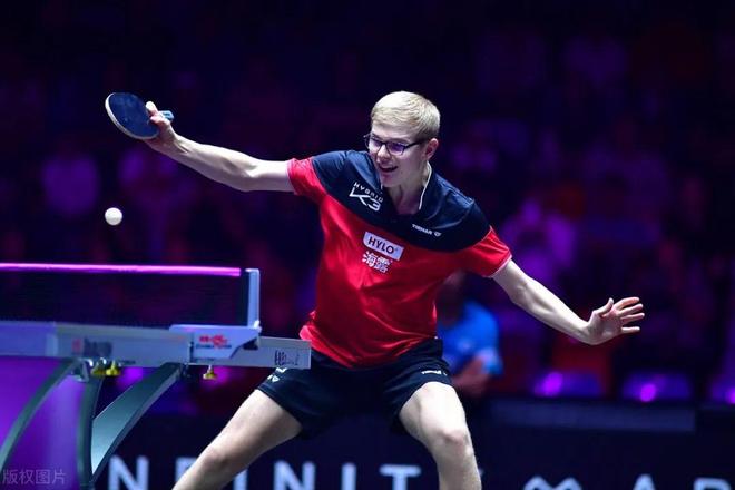 出色的球技 出色的球技