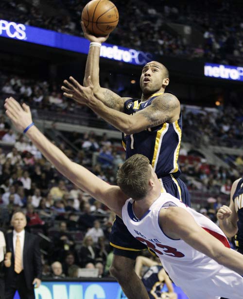 以其激烈的 以其激烈的