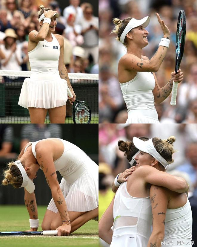 为核心冲击 为核心冲击