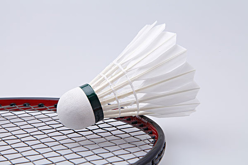 库里的薪资 库里的薪资