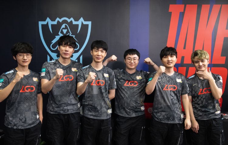 教练可能会 教练可能会