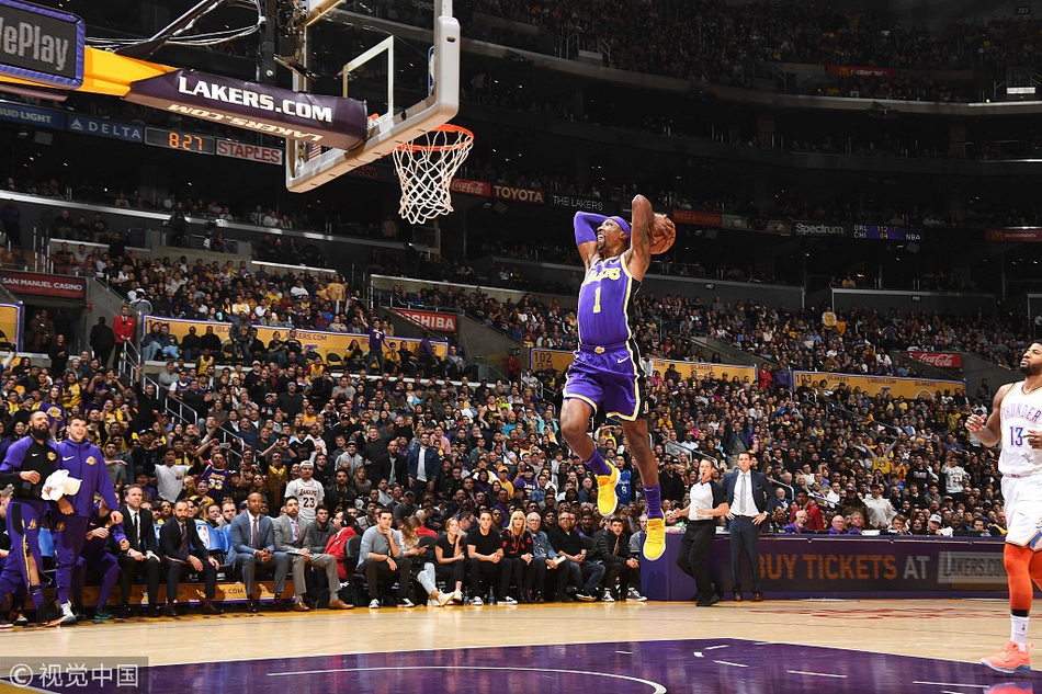 推动老年体 推动老年体