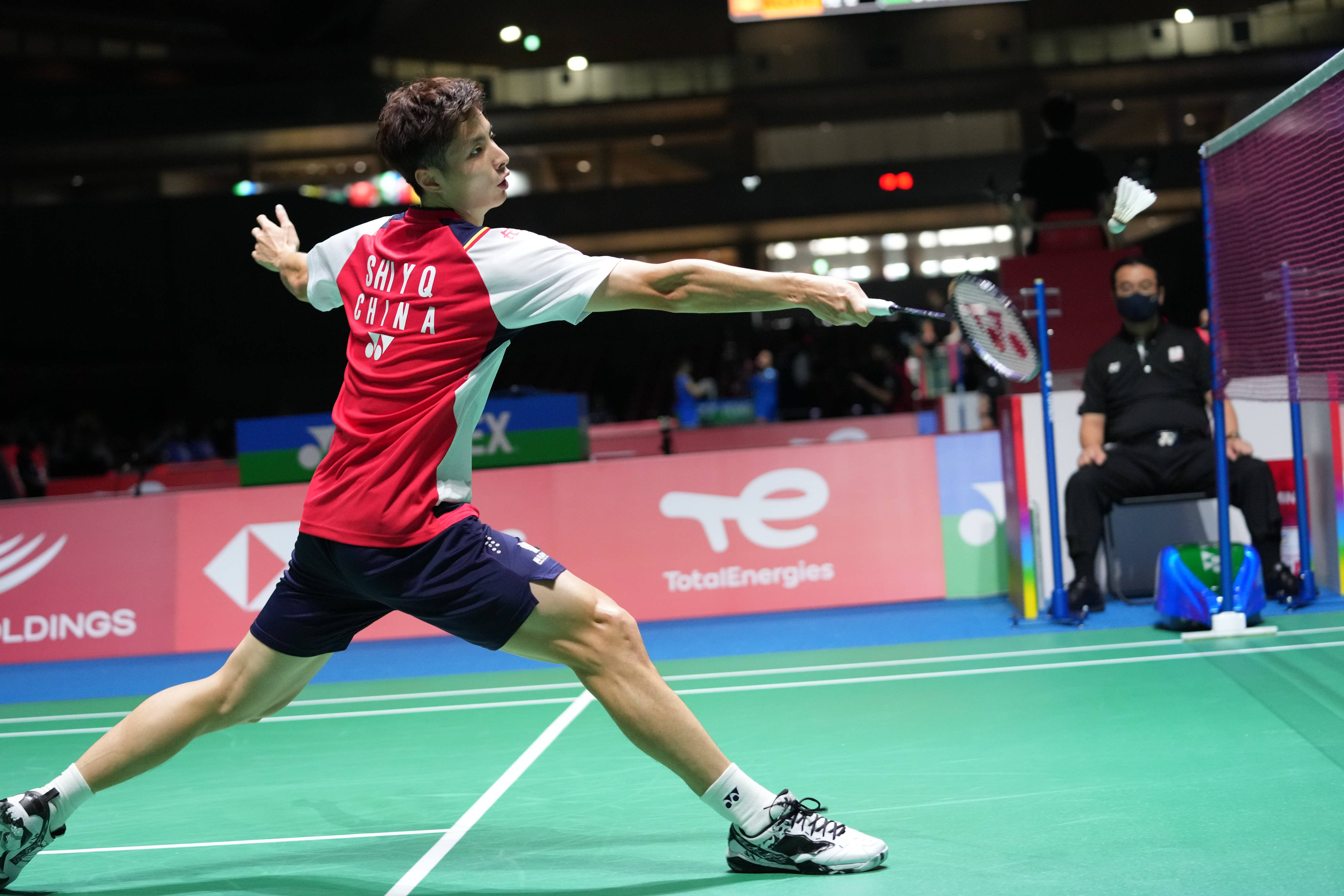 标志着济南 标志着济南