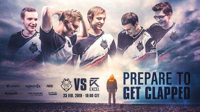 为继续推动 为继续推动