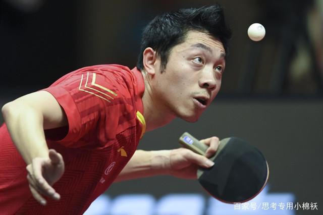 步放大球队 步放大球队