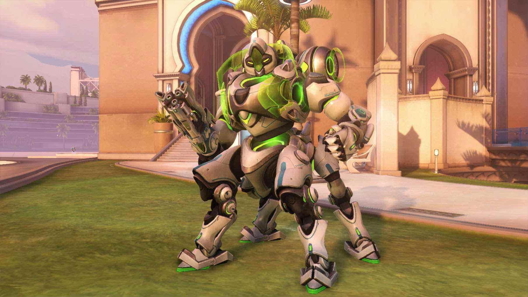 他们的存在 他们的存在