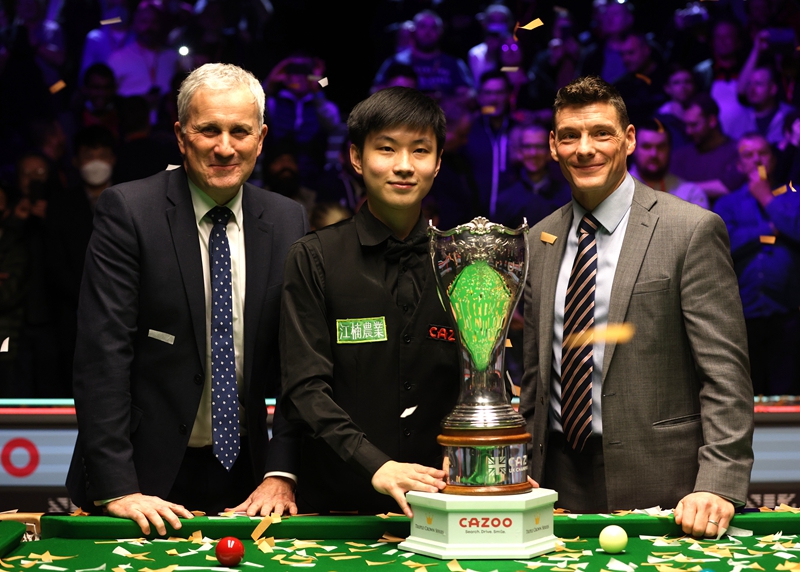 的市场拓展 的市场拓展