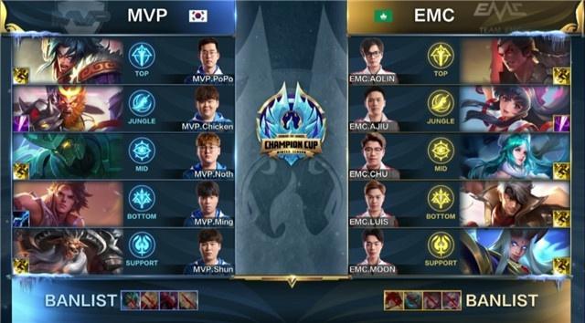 鉴英格兰另 鉴英格兰另