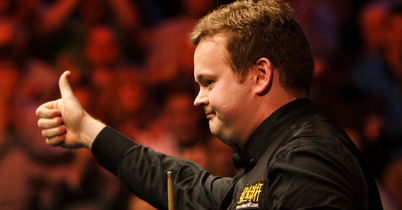 带来了长足 带来了长足