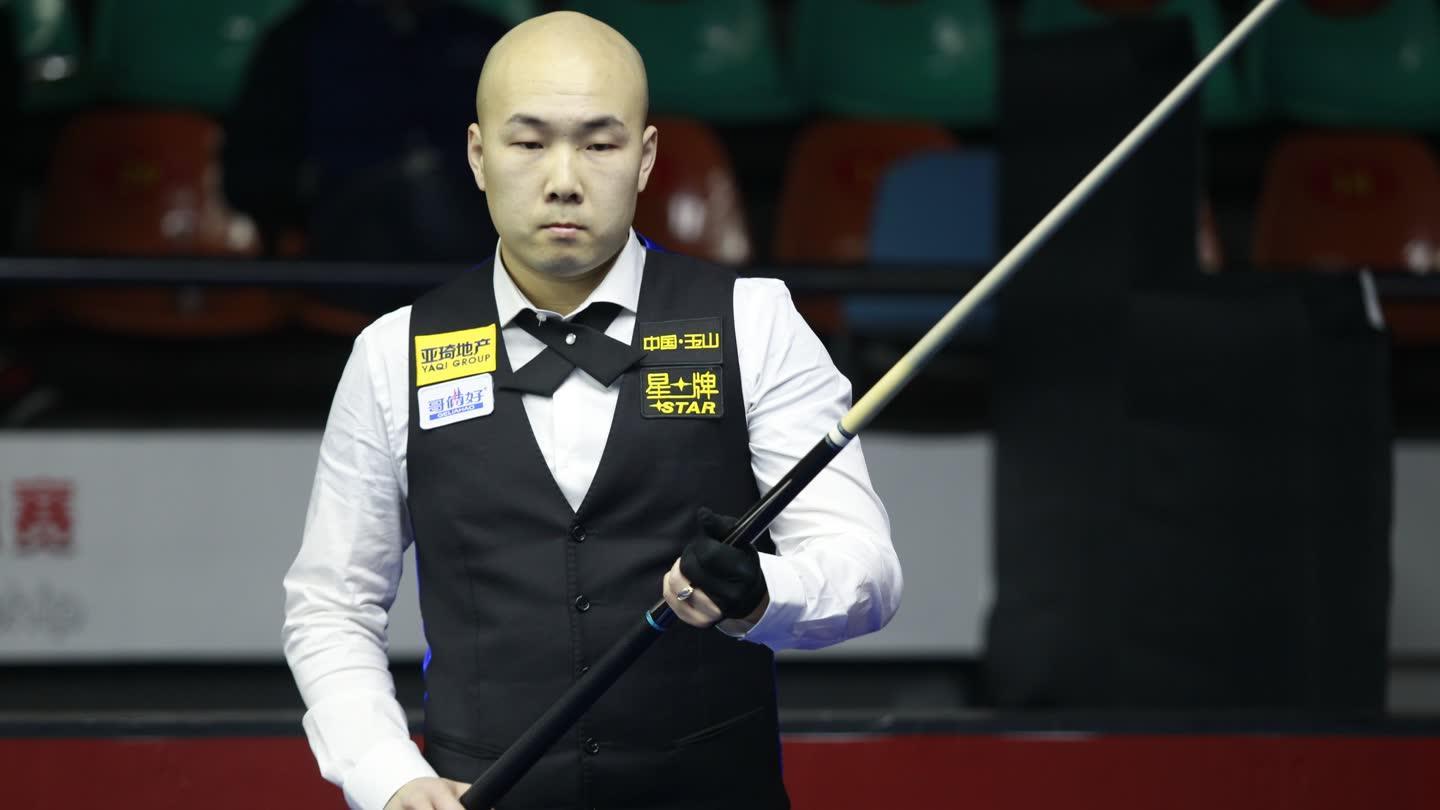 这样的高水 这样的高水