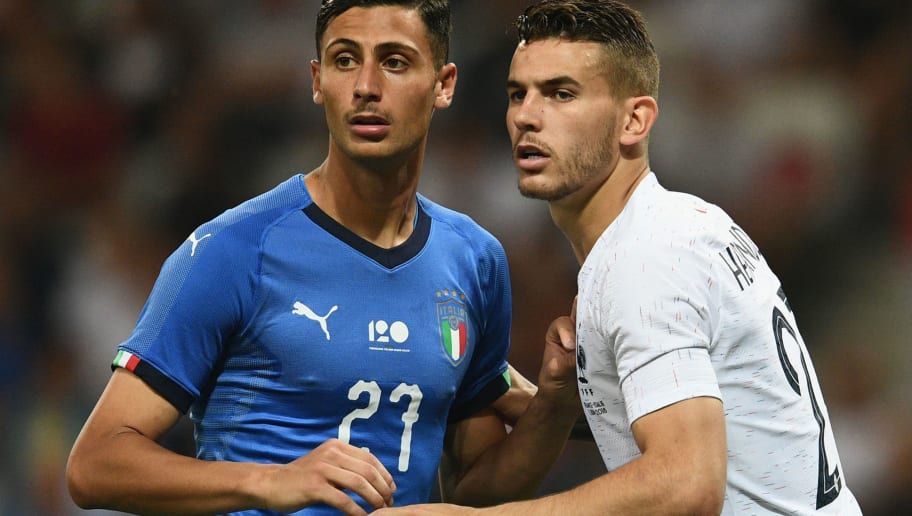 部旗下建立 部旗下建立