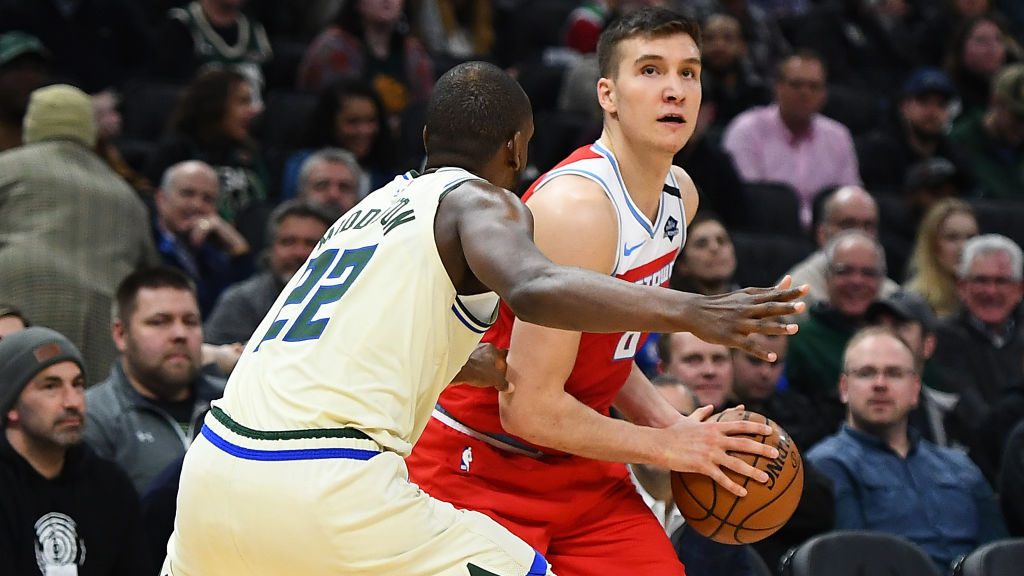 康的同时 康的同时