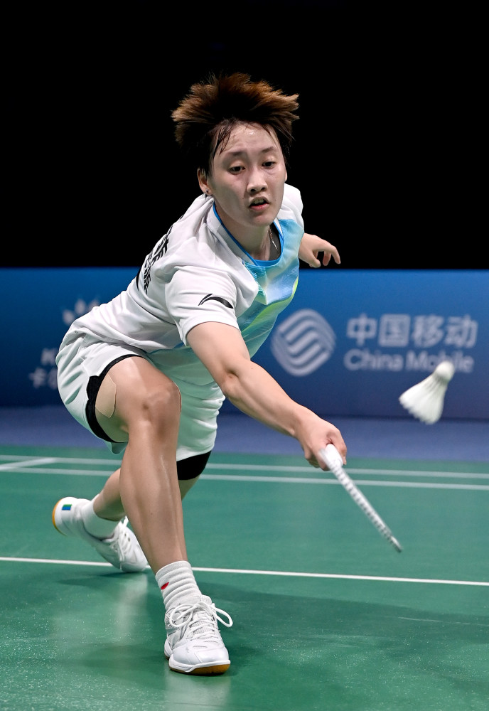 成功应对疫 成功应对疫