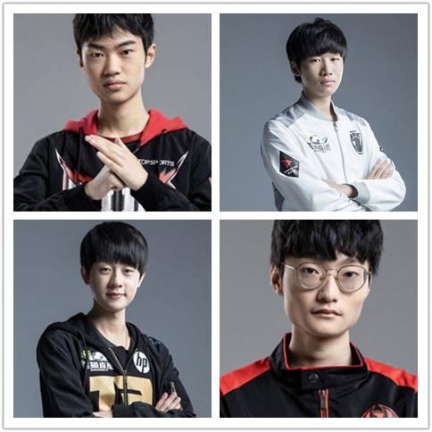 这样能让这 这样能让这