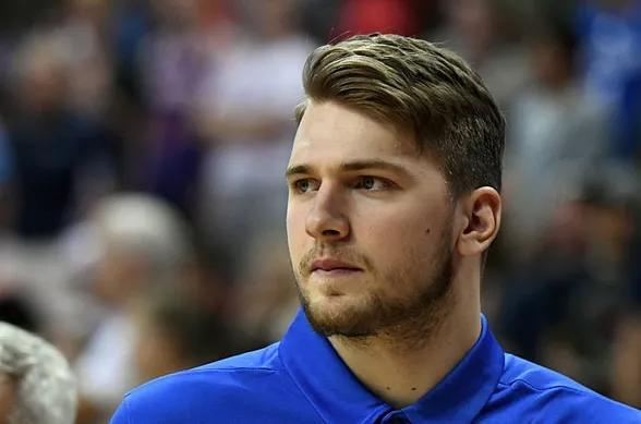 物即将在世 物即将在世