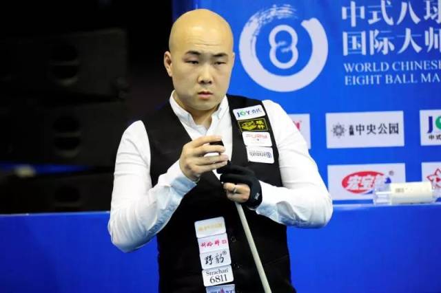 获得2铜 获得2铜