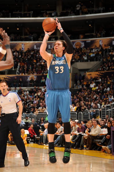 中国游泳队 中国游泳队