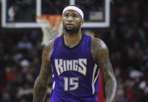 考虑到职业 考虑到职业