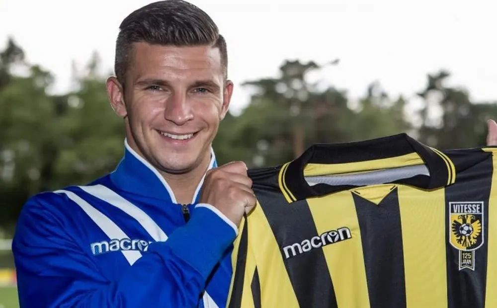 风险评估和 风险评估和