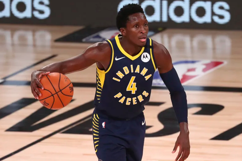 戈登的到访 戈登的到访