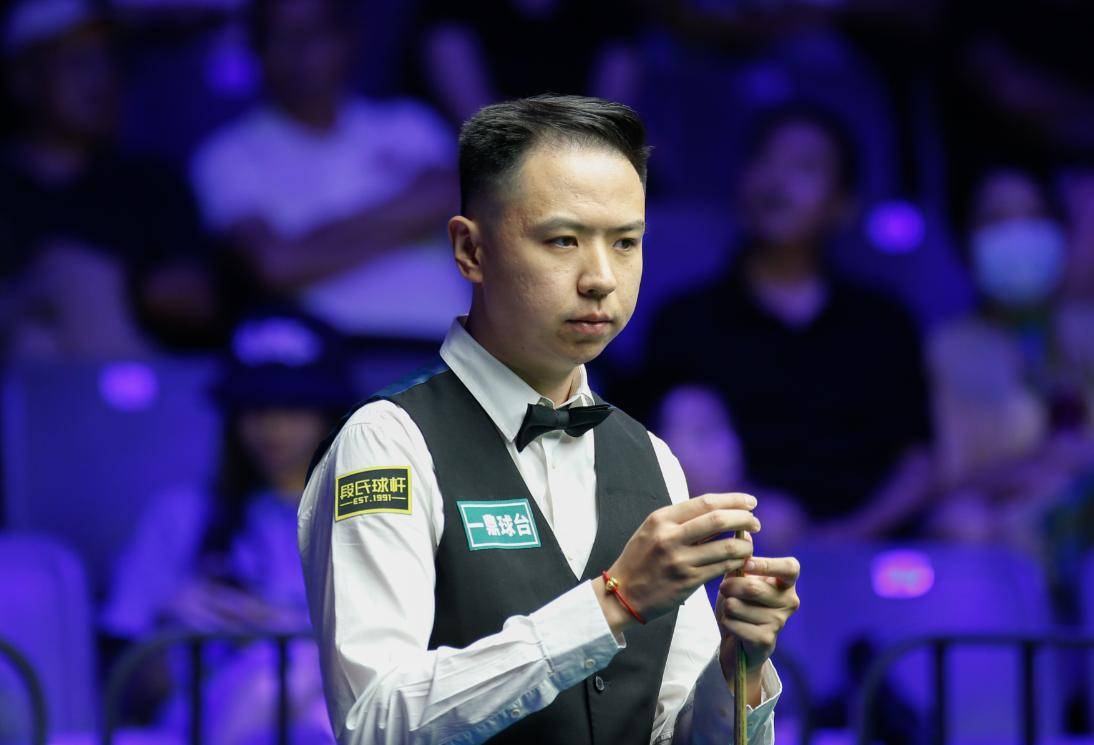 内提升知名 内提升知名