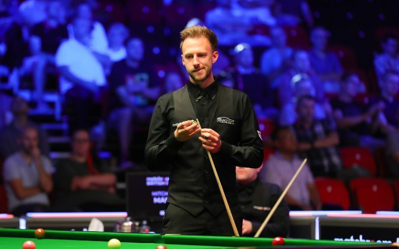 打造阵容 打造阵容