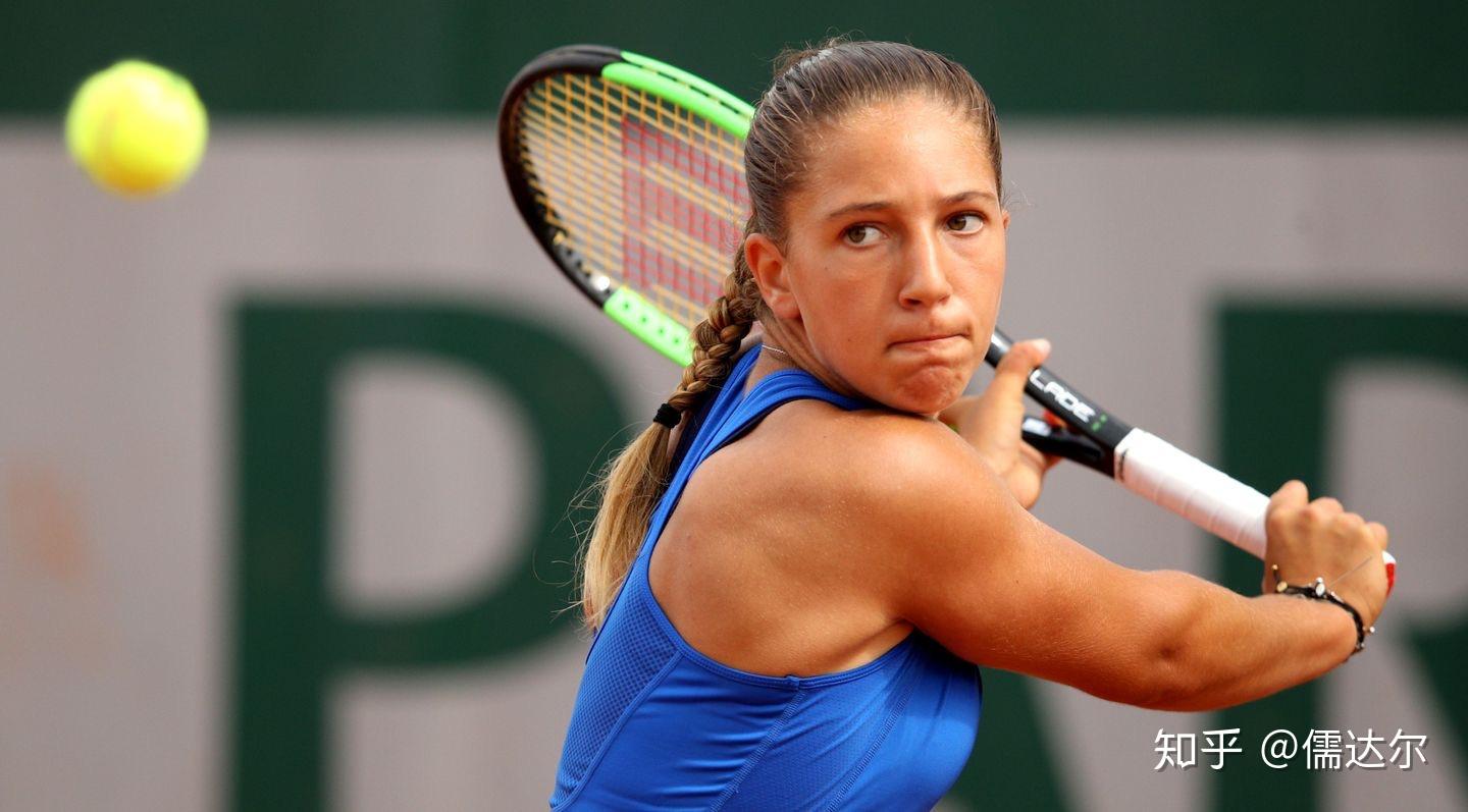 期通过签约 期通过签约