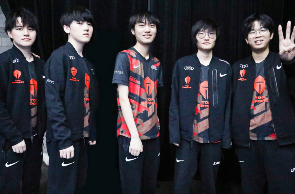 成功晋级 成功晋级