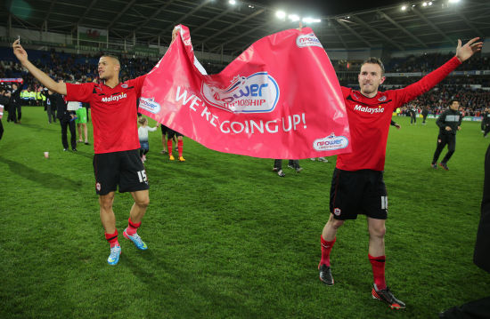 热刺建立了 热刺建立了