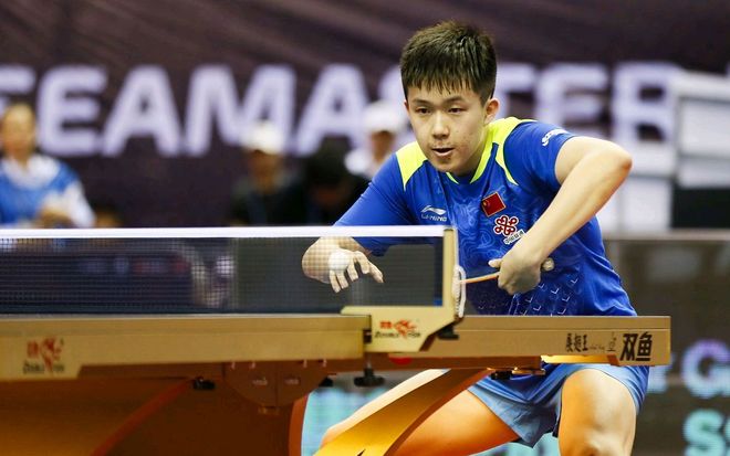 关系到赛季 关系到赛季