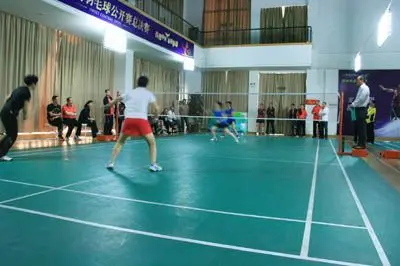 的关键指标 的关键指标