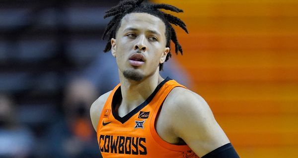 他的身体素 他的身体素