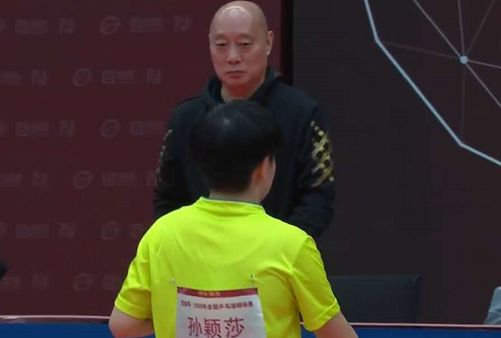 手时表现 手时表现