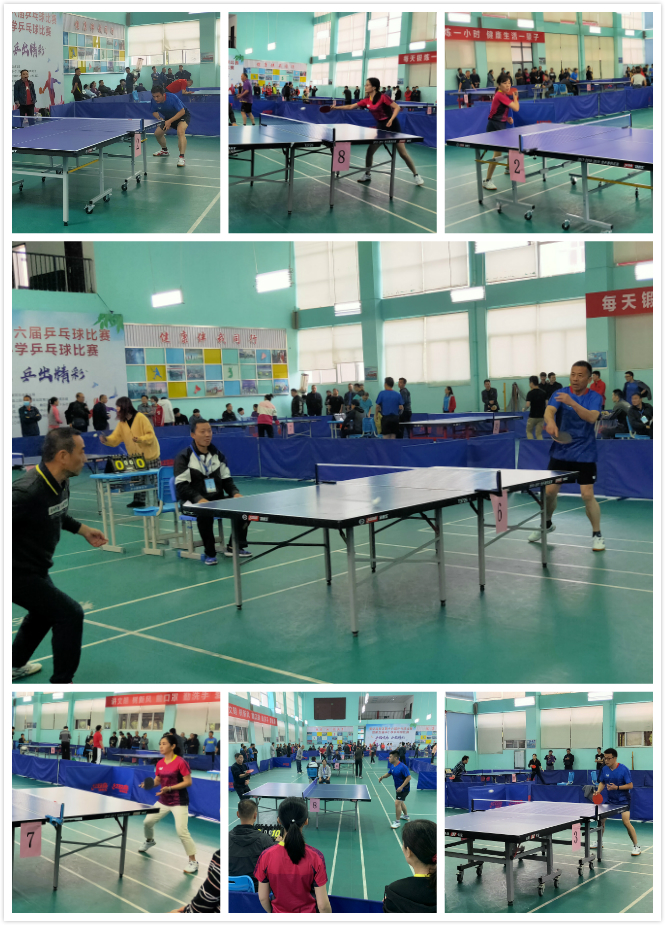 也是为整体 也是为整体