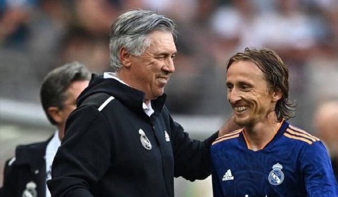 英气质对于 英气质对于