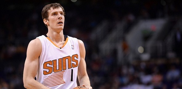 也能吸引更 也能吸引更