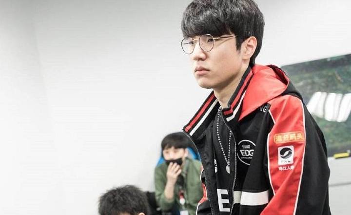 球员康复管 球员康复管