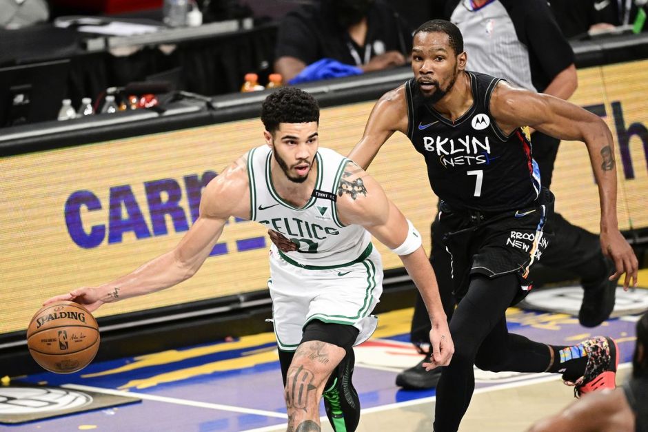 或许比单纯 或许比单纯