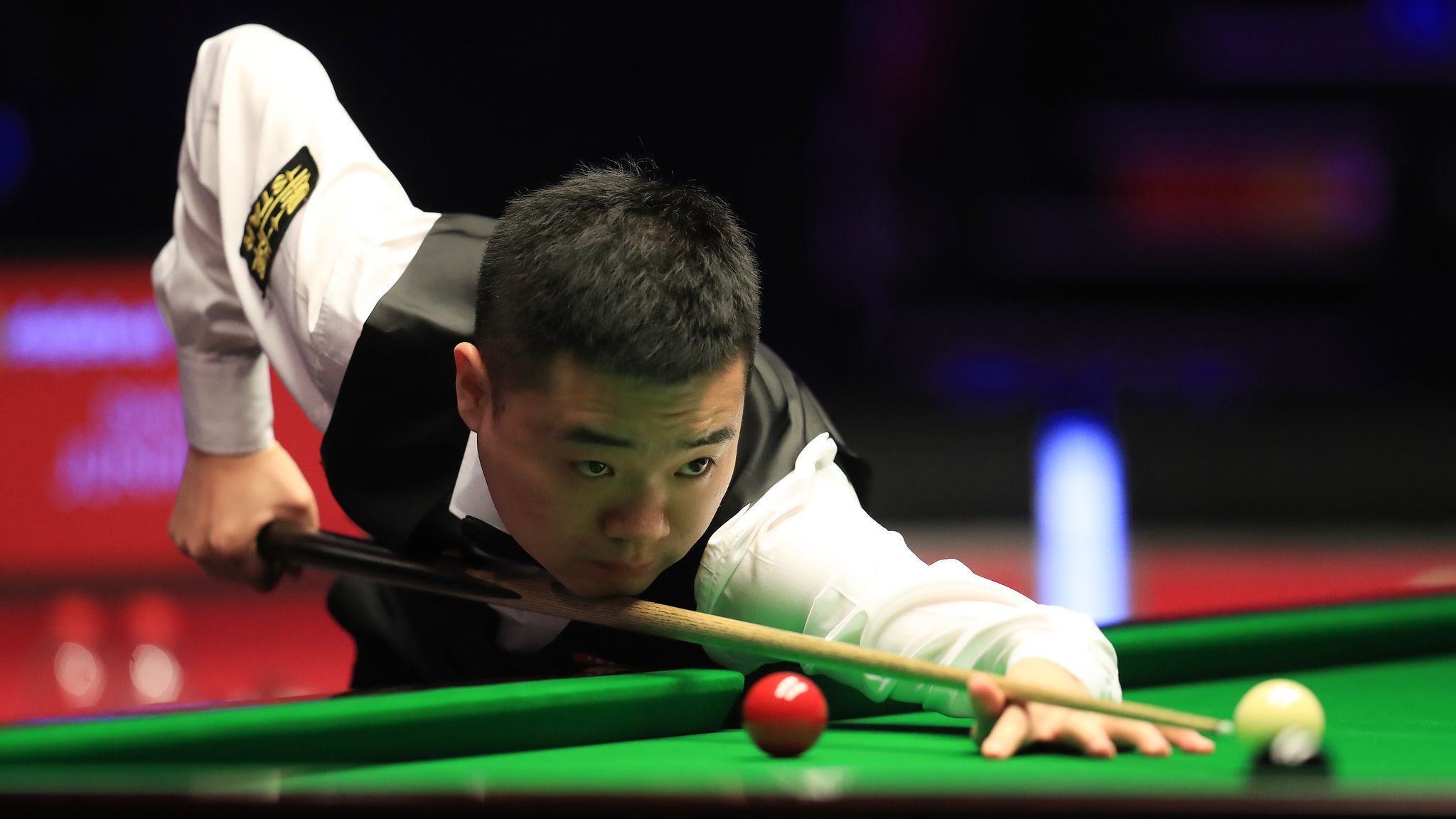 中的迅速响 中的迅速响