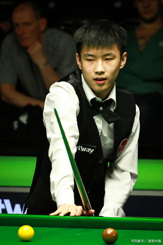 默契配合 默契配合