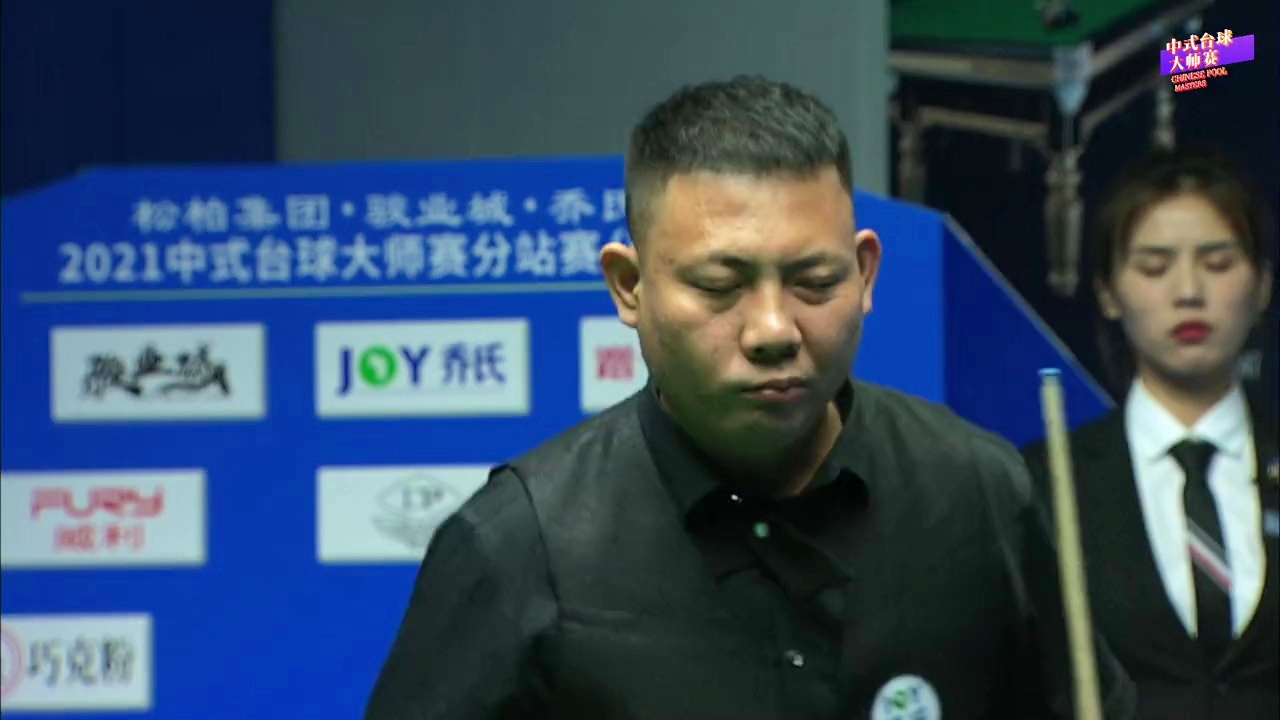 伊涅斯塔所 伊涅斯塔所