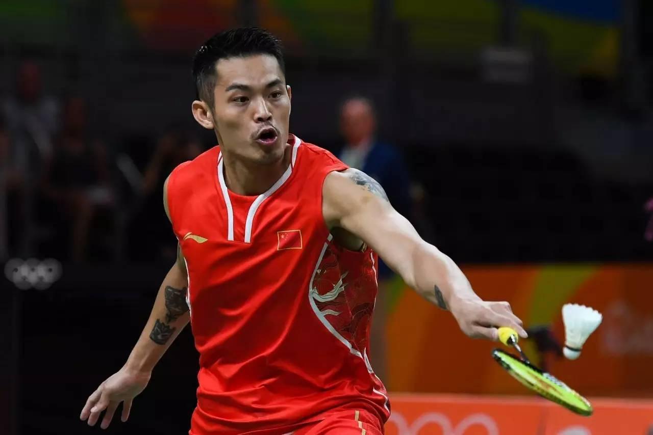 作为中场大 作为中场大