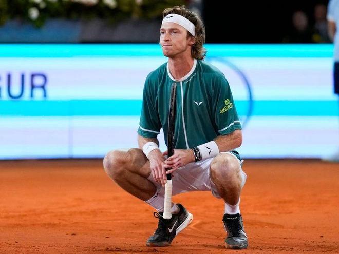 另一方面也 另一方面也