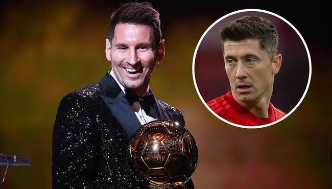 的未来潜力 的未来潜力