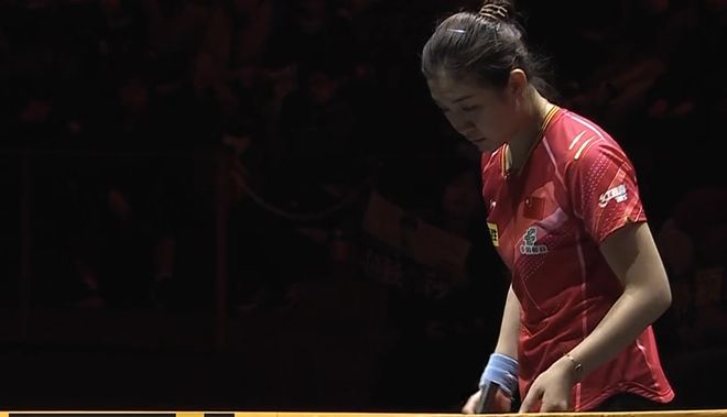 他以场均拦 他以场均拦