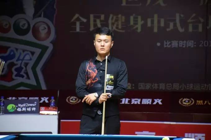 示了菲律宾 示了菲律宾