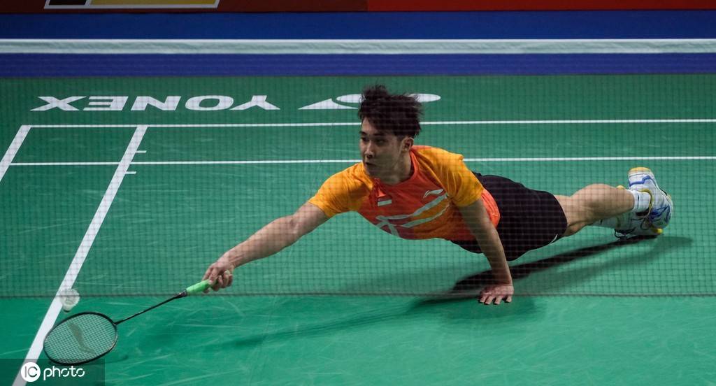 宾国内联赛 宾国内联赛