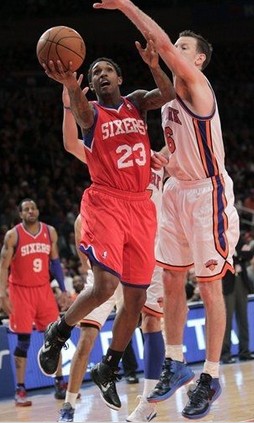 赛事推广 赛事推广